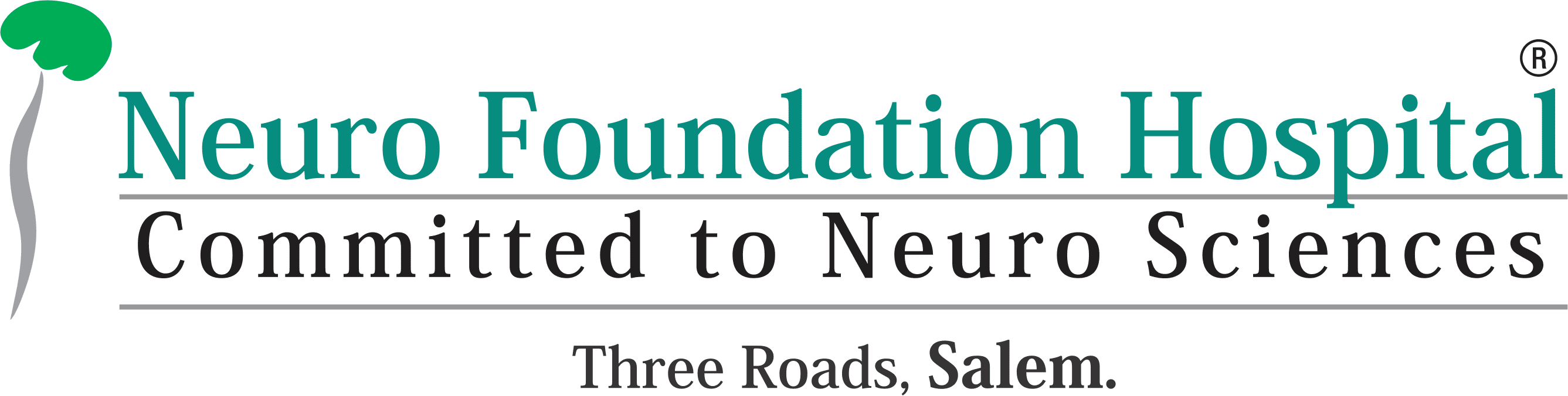 Neuro Foundation
