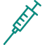 Anaesthesiology