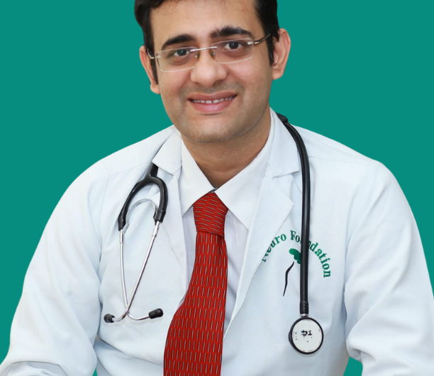 Dr. Feroz Ahmed