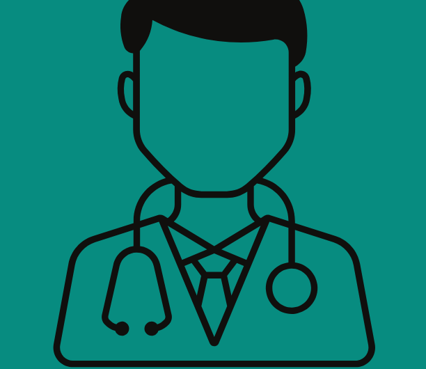 Dr. Palanivelrajan S