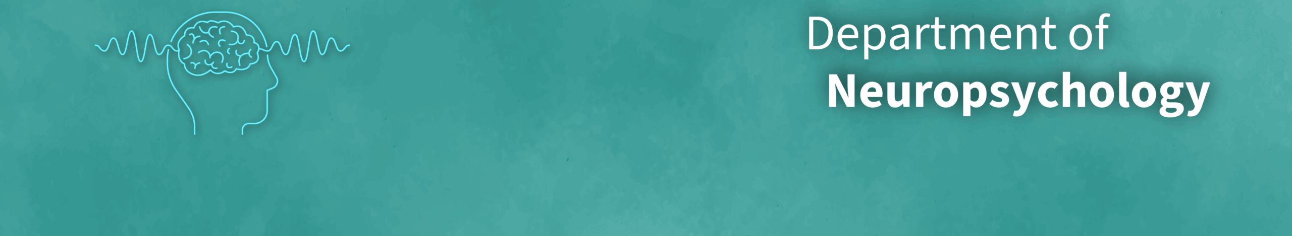 banner img