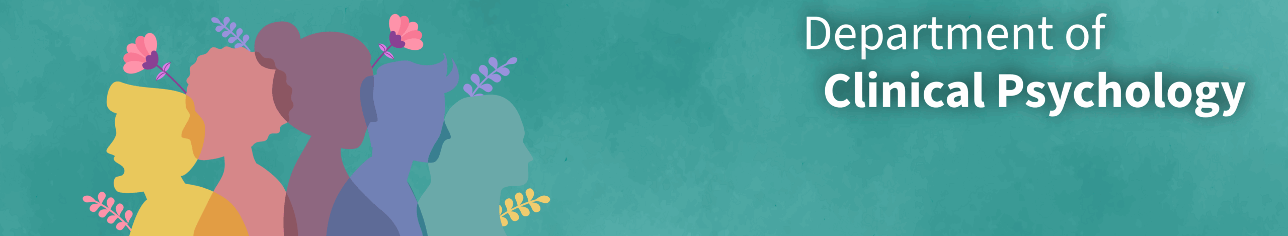 banner img