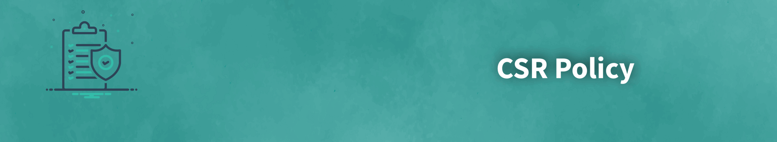 banner img